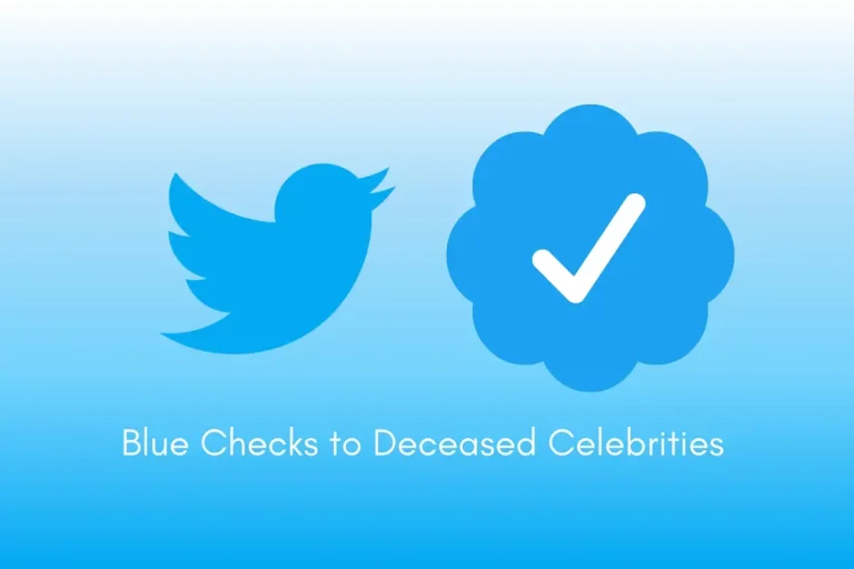 twitter-adding-blue-tick-to-deceased-celebrities