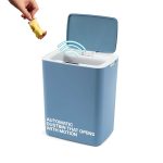 automatic-smart-sensor-dustbin