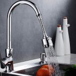 sink-faucet-sprayer-attachment