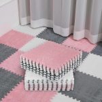 Fluffy-Floor-Interlocking-Carpet-Tiles