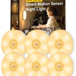 Motion-sensor-lights