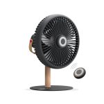 Table-fan-with-remote-and-light