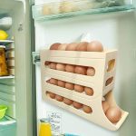 egg-dispenser-for-fridge