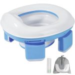 potty-training-seat-foldable