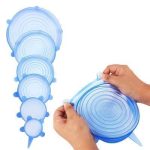 silicone-lids-cover-bowl