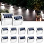 solar-deck-lights-stairs-outdoor