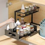 under-sink-organiser-kitchen