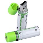 usb-rechargeable-AA-batteries