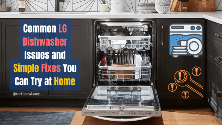 how-do-i-troubleshoot-my-lg-dishwasher