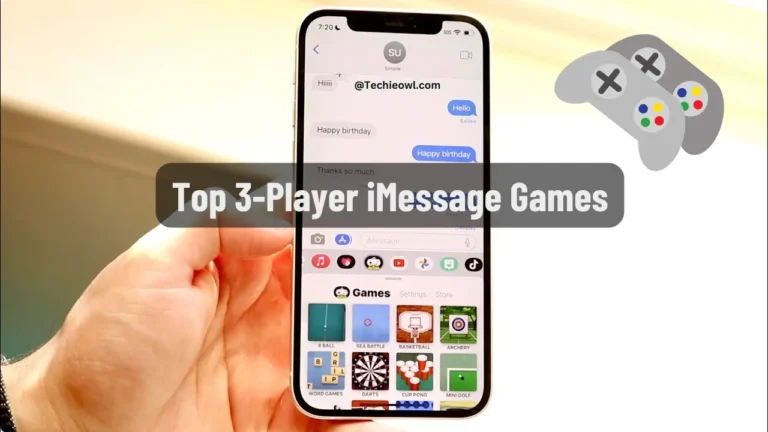 Top-3-Player-iMessage-Games