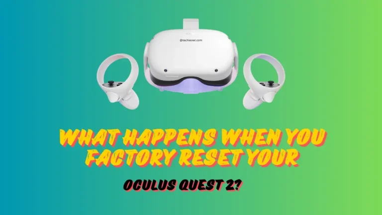 What-Happens-When-You-Factory-Reset-Your-Oculus-Quest-2